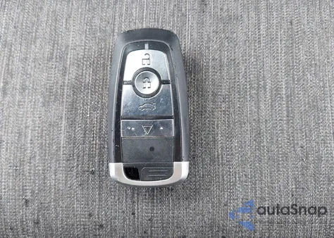 2023 Ford Bronco Sport Big Bend из США, поврежденный, VIN 3FMCR9B61PRD51160